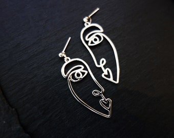 Etsy